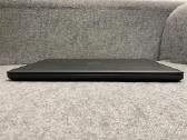 Dell Latitude E5570 12gb/ 256ssd/ 2xgpu - nuotraukos Nr. 13