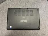 Dell Latitude E5570 12gb/ 256ssd/ 2xgpu - nuotraukos Nr. 14