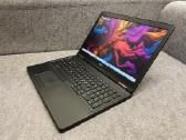 Dell Latitude E5570 12gb/ 256ssd/ 2xgpu - nuotraukos Nr. 3
