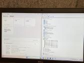 Dell Latitude E5570 12gb/ 256ssd/ 2xgpu - nuotraukos Nr. 7