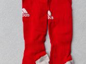 Adidas futbolo apranga (Fm Vilniaus Vytis) - nuotraukos Nr. 5