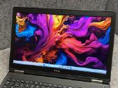 Dell Latitude E5570 12gb/ 256ssd/ 2xgpu - nuotraukos Nr. 5