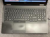 Dell Latitude E5570 12gb/ 256ssd/ 2xgpu - nuotraukos Nr. 15