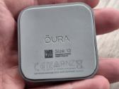 Oura Ring 4 ,dydis 13,stealth spalvos. - nuotraukos Nr. 2