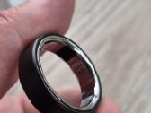 Oura Ring 4 ,dydis 13,stealth spalvos. - nuotraukos Nr. 4