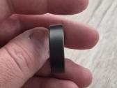 Oura Ring 4 ,dydis 13,stealth spalvos. - nuotraukos Nr. 6