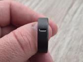Oura Ring 4 ,dydis 13,stealth spalvos. - nuotraukos Nr. 7