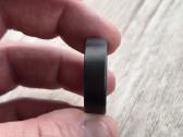 Oura Ring 4 ,dydis 13,stealth spalvos. - nuotraukos Nr. 8