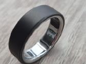 Oura Ring 4 ,dydis 13,stealth spalvos. - nuotraukos Nr. 9