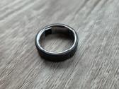 Oura Ring 4 ,dydis 13,stealth spalvos. - nuotraukos Nr. 10
