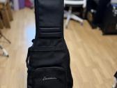 Eastman E1d Classic Gitara - nuotraukos Nr. 6
