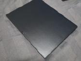 Samsung zfold 8 512gb graphite - nuotraukos Nr. 2