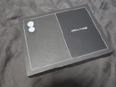 Samsung zfold 8 512gb graphite - nuotraukos Nr. 3