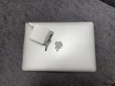 MacBook Air a1466 / i5 / 8gb/ 128gb SSD - nuotraukos Nr. 6