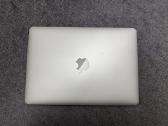 MacBook Air a1466 / i5 / 8gb/ 128gb SSD - nuotraukos Nr. 7
