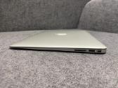 MacBook Air a1466 / i5 / 8gb/ 128gb SSD - nuotraukos Nr. 8