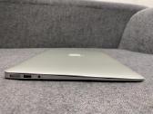 MacBook Air a1466 / i5 / 8gb/ 128gb SSD - nuotraukos Nr. 9