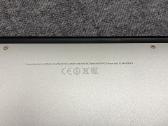 MacBook Air a1466 / i5 / 8gb/ 128gb SSD - nuotraukos Nr. 10
