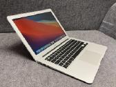 MacBook Air a1466 / i5 / 8gb/ 128gb SSD - nuotraukos Nr. 3