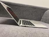 MacBook Air a1466 / i5 / 8gb/ 128gb SSD - nuotraukos Nr. 4