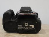 Fotoaparatas Sony A57 + 5 objektyvai ir aksesuarai - nuotraukos Nr. 7