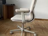 Ikea darbo kėdė - nuotraukos Nr. 2