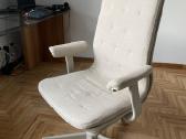 Ikea darbo kėdė - nuotraukos Nr. 3