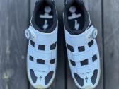 Specialized Rime MTB batai, 41d. - nuotraukos Nr. 2