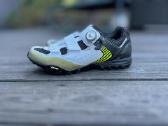 Specialized Rime MTB batai, 41d. - nuotraukos Nr. 3