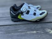 Specialized Rime MTB batai, 41d. - nuotraukos Nr. 4