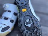 Specialized Rime MTB batai, 41d. - nuotraukos Nr. 9