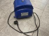 Airmac suremontuota orapute db80 - nuotraukos Nr. 2
