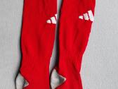 Adidas pilna Futbolo apranga 176cm - nuotraukos Nr. 5