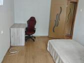 Išnuomojamas tvarkingas dviejų kambarių butas - nuotraukos Nr. 8