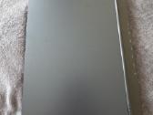 Lenovo Legion 5 15ach6 (82jw) - nuotraukos Nr. 2