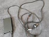 Lenovo Legion 5 15ach6 (82jw) - nuotraukos Nr. 5