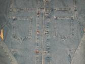 Wrangler-levis-lee - nuotraukos Nr. 6