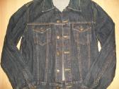 Wrangler-levis-lee - nuotraukos Nr. 7