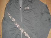 Wrangler-levis-lee - nuotraukos Nr. 8