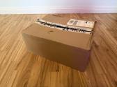 Arctic Liquid Freezer III 420 Argb su garantija - nuotraukos Nr. 8
