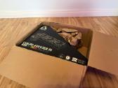 Arctic Liquid Freezer III 420 Argb su garantija - nuotraukos Nr. 7