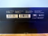 Arctic Liquid Freezer III 420 Argb su garantija - nuotraukos Nr. 5