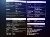 Arctic Liquid Freezer III 420 Argb su garantija - nuotraukos Nr. 6