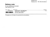 Arctic Liquid Freezer III 420 Argb su garantija - nuotraukos Nr. 9