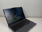 Lenovo Loq 15irx10 Rtx 5070 I7 13650hx 24gb Ddr5 - nuotraukos Nr. 2