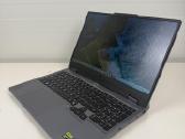 Lenovo Loq 15irx10 Rtx 5070 I7 13650hx 24gb Ddr5 - nuotraukos Nr. 4