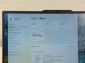 Lenovo Loq 15irx10 Rtx 5070 I7 13650hx 24gb Ddr5 - nuotraukos Nr. 5
