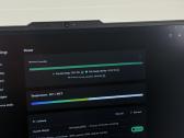 Lenovo Loq 15irx10 Rtx 5070 I7 13650hx 24gb Ddr5 - nuotraukos Nr. 6