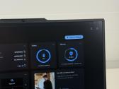 Lenovo Loq 15irx10 Rtx 5070 I7 13650hx 24gb Ddr5 - nuotraukos Nr. 7