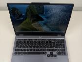 Lenovo Loq 15irx10 Rtx 5070 I7 13650hx 24gb Ddr5 - nuotraukos Nr. 8